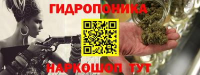 соль ск Гусев