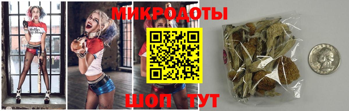 Мелеуз  Псилоцибиновые грибы прущие грибы  Галлюциногенные грибы GOLDEN TEACHER  Вход с VPN 